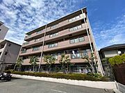 あびこ駅より徒歩5分 3階 築31年8ヶ月の賃貸物件