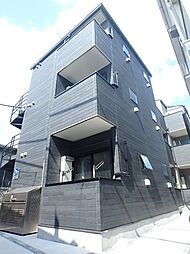 フォレノワール