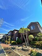 忠岡駅より徒歩7分 1階 築16年2ヶ月の賃貸物件