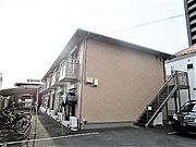 グレースレジデンスの賃貸物件