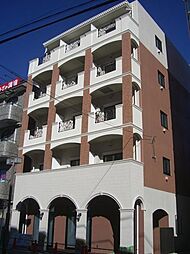 レーヴエスチュエールVII