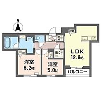 間取り：213125654857