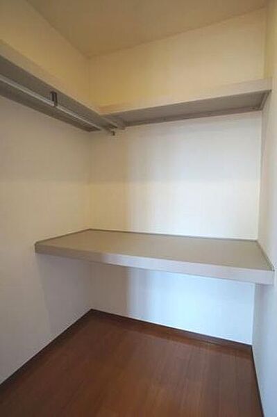 apartment 栃木県日光市木和田島1373-56
木和田島の賃貸情報を見る
物件地図