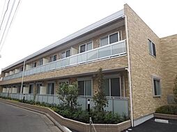 リブリ・ゆうや