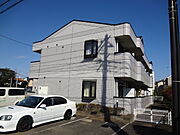 清瀬駅より徒歩11分 2階 築26年10ヶ月の賃貸物件