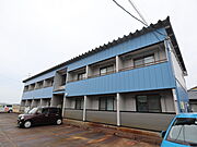 ファミールメゾン小舟町の賃貸物件