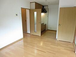 ユーミーＧＲＡＮＤＩＲ 303