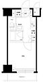 ルーブル羽田西2階9.0万円