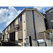 石井アパートの賃貸物件