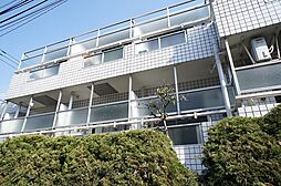 東京メトロ千代田線 乃木坂駅 徒歩10分