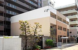 西宮駅 6.5万円