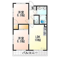 Osaka Metro御堂筋線 あびこ駅 徒歩14分