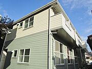 センチュリー21タマアパートの賃貸物件