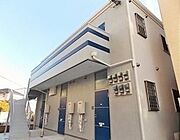 板宿リッチライフ 1階 築12年9ヶ月の賃貸物件