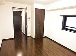 東急多摩川線 矢口渡駅 徒歩7分の賃貸マンション 3階1Kのリビング/ダイニング