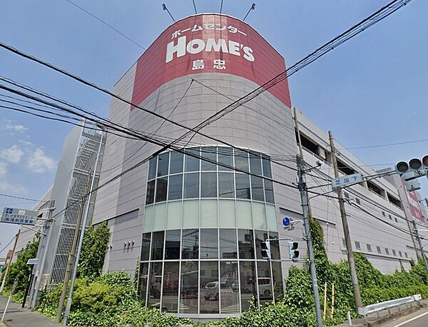 ラグレージュ2 埼玉県さいたま市南区南浦和３丁目 賃貸マンション1k 3階 26 08 株式会社くじらハウジング 北浦和 店 の詳細情報 賃貸スタイル 物件id