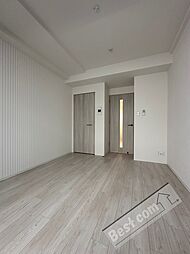 Avantio Grande 1階1Kのリビング/ダイニング