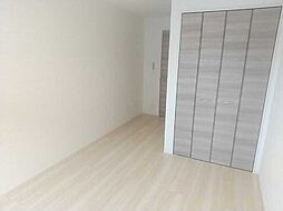 グレーヌメゾン 1階1Kのリビング/ダイニング