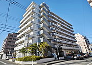 淵野辺駅より徒歩5分 2階 築38年1ヶ月の賃貸物件