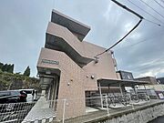 鹿児島駅より徒歩77分 1階 築8年8ヶ月の賃貸物件