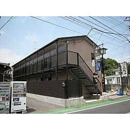 アムールII　ＥＳＴ