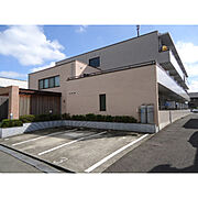 日野駅より徒歩18分 1階 築33年8ヶ月の賃貸物件