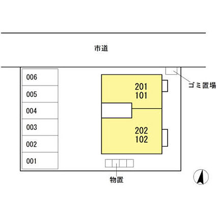 ノヴェルスクエア_その他_1