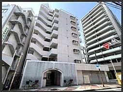 ヴェラハイツ鶴見