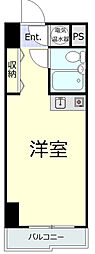 五反田リーラーハイタウン