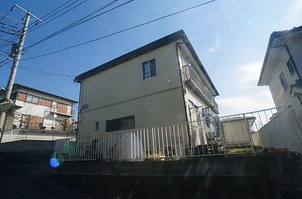 賃貸スタイル