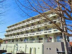 青木葉センタービル 210