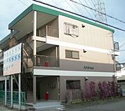 八八マンションの賃貸物件