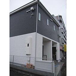 4 / 9