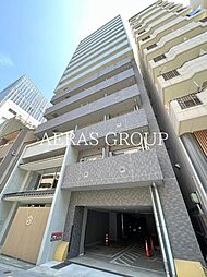 Ｔｏｔｓｕ Ｒｅｓｉｄｅｎｃｅ Ｋａｍｉｎａｒｉｍｏｎ