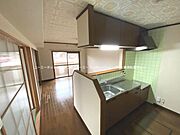 部屋画像_その他