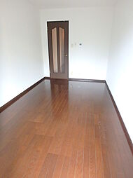 アドニスウエスト 103 1階1Kのリビング/ダイニング