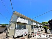 サンリバー21の賃貸物件