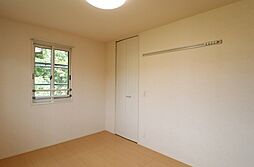 プリモフィオーレ 3階1LDKのリビング/ダイニング