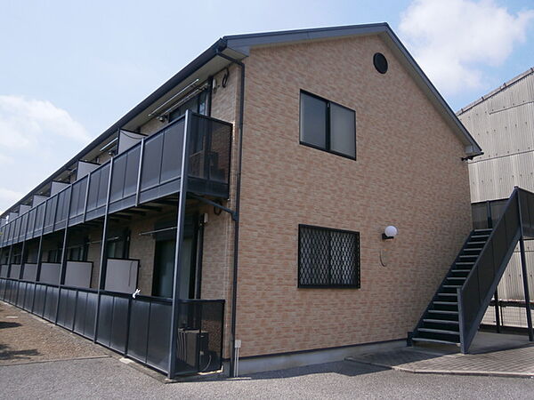 慈恵福祉保育専門学校周辺 徒歩圏内の学生賃貸アパート マンション情報 大学から検索 賃貸スタイル