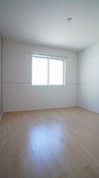 ブリーズ アベニュー 1階1LDKのリビング/ダイニング