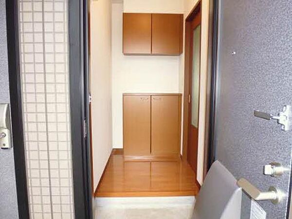 apartment 青森県十和田市西一番町13-8
西一番町の賃貸情報を見る
物件地図