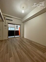 セレニテフラン谷町四丁目