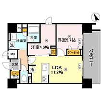 間取り：227094089076