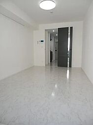 都営三田線 志村坂上駅 徒歩3分の賃貸マンション 3階1Kのリビング/ダイニング