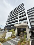FREEDOMresidence松原上田の賃貸物件
