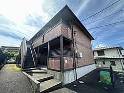 京王相模原線 多摩境駅 徒歩8分