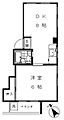 ばんはいむ5階8.5万円