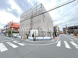 フルール ベール