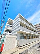 レオパレスれもんの木の賃貸物件