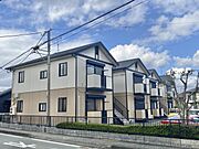 グリーンメゾン新堀A 1階 築28年9ヶ月の賃貸物件